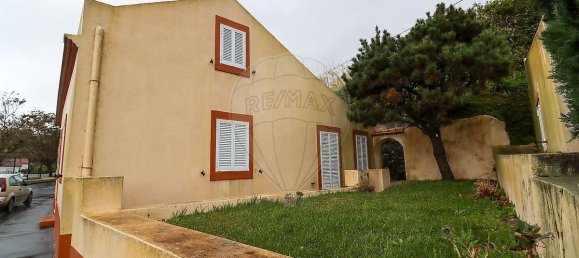 Casa T2 em Ponta Delgada, Portugal N.º 44522 18