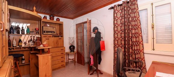 Casa T2 em Ponta Delgada, Portugal N.º 44522 8