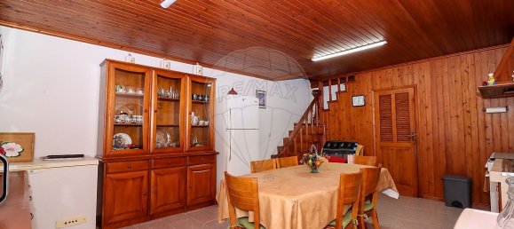 Casa T2 em Ponta Delgada, Portugal N.º 44522 9