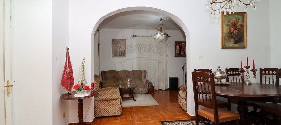Casa T2 em Ponta Delgada, Portugal N.º 44522 6