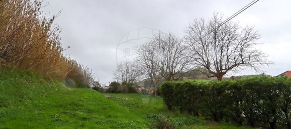 Casa T2 em Ponta Delgada, Portugal N.º 44522 21