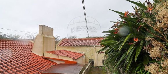 Casa T2 em Ponta Delgada, Portugal N.º 44522 16