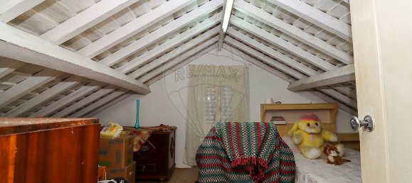 Casa T2 em Ponta Delgada, Portugal N.º 44522 13