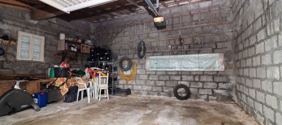 Casa T2 em Ponta Delgada, Portugal N.º 44522 20