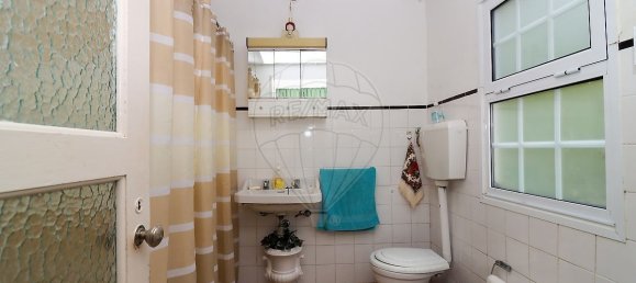 Casa T2 em Ponta Delgada, Portugal N.º 44522 11