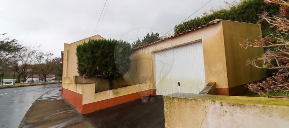 Casa T2 em Ponta Delgada, Portugal N.º 44522 19