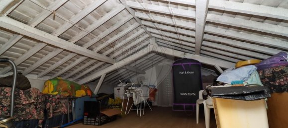 Casa T2 em Ponta Delgada, Portugal N.º 44522 15