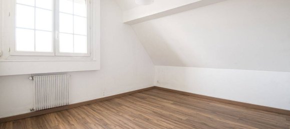 Casa de 5 dormitorios en Essonne, France No. 166602 4