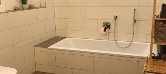 Apartamento de 5 habitaciónes en Heilbronn, Germany No. 289852 10