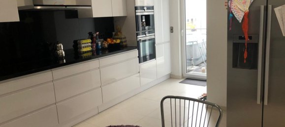 Apartamento de 5 habitaciónes en Heilbronn, Germany No. 289852 5