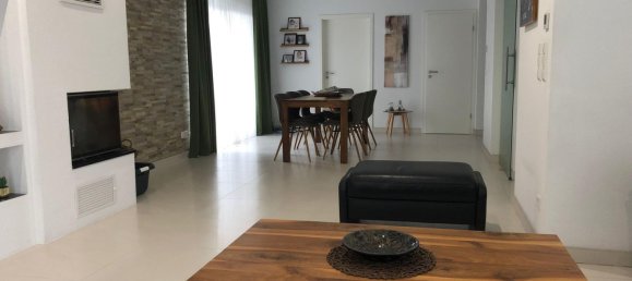 Apartamento de 5 habitaciónes en Heilbronn, Germany No. 289852 16