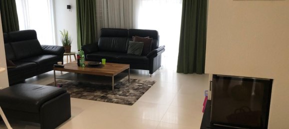 Apartamento de 5 habitaciónes en Heilbronn, Germany No. 289852 6