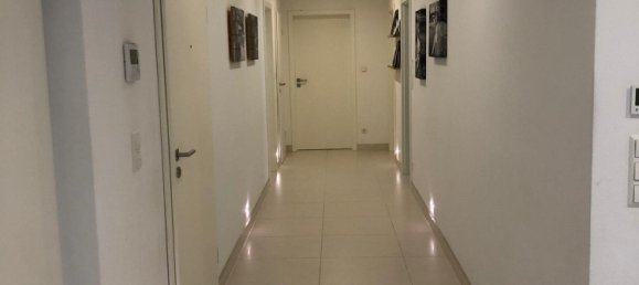 Apartamento de 5 habitaciónes en Heilbronn, Germany No. 289852 7