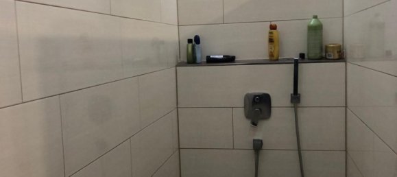 Apartamento de 5 habitaciónes en Heilbronn, Germany No. 289852 11