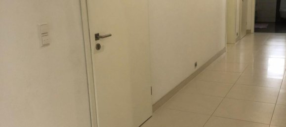 Apartamento de 5 habitaciónes en Heilbronn, Germany No. 289852 2