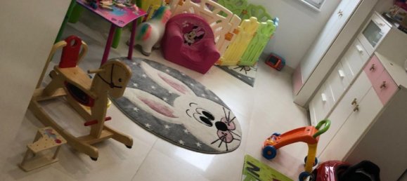 Apartamento de 5 habitaciónes en Heilbronn, Germany No. 289852 13