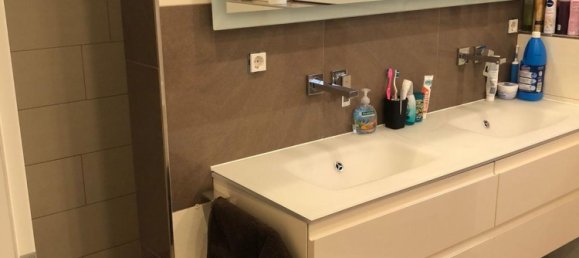 Apartamento de 5 habitaciónes en Heilbronn, Germany No. 289852 9