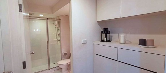 2 chambres Condo à Watthana, Thailand No. 9591 8