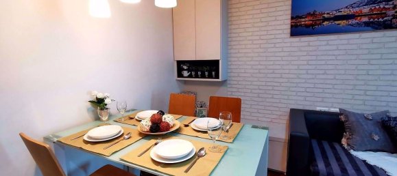 2 chambres Condo à Watthana, Thailand No. 9591 10