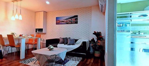 2 chambres Condo à Watthana, Thailand No. 9591 9