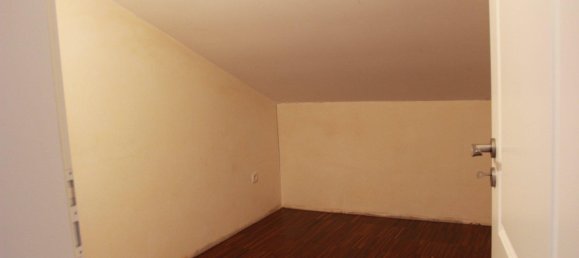 1 غرف نوم تاون هاوس في Osnabruck, Germany رقم 283137 15