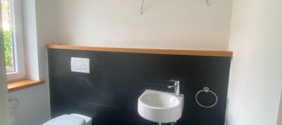 1 غرف نوم تاون هاوس في Osnabruck, Germany رقم 283137 5