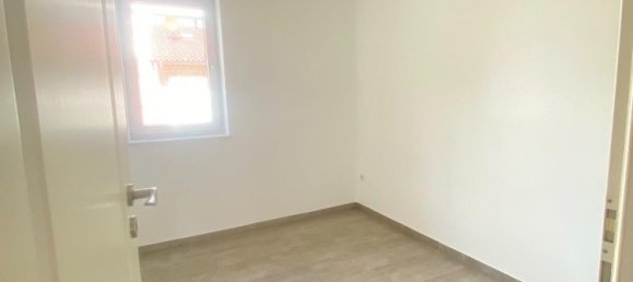 1 غرف نوم تاون هاوس في Osnabruck, Germany رقم 283137 14