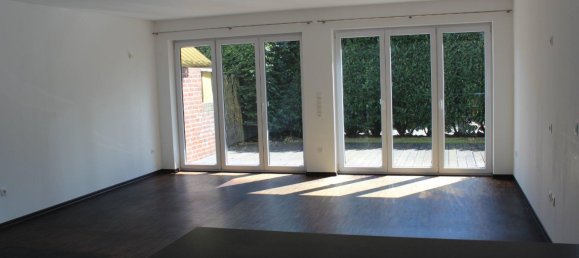 1 غرف نوم تاون هاوس في Osnabruck, Germany رقم 283137 2