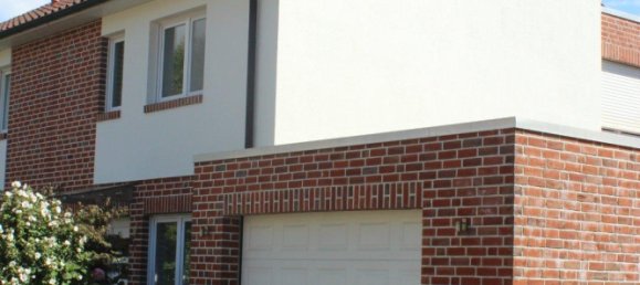 1 غرف نوم تاون هاوس في Osnabruck, Germany رقم 283137 6