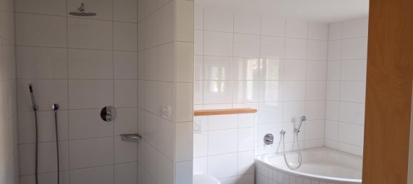 1 غرف نوم تاون هاوس في Osnabruck, Germany رقم 283137 11