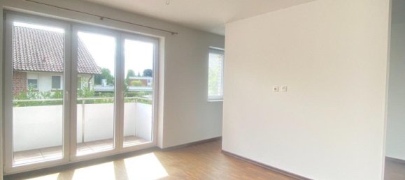 1 غرف نوم تاون هاوس في Osnabruck, Germany رقم 283137 12