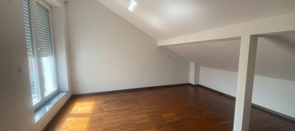 1 غرف نوم تاون هاوس في Osnabruck, Germany رقم 283137 16