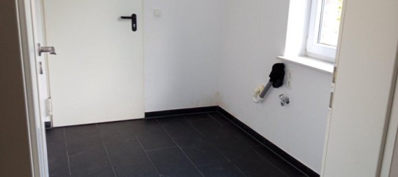 1 غرف نوم تاون هاوس في Osnabruck, Germany رقم 283137 10