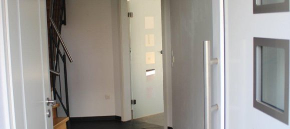 1 غرف نوم تاون هاوس في Osnabruck, Germany رقم 283137 8