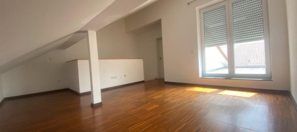 1 غرف نوم تاون هاوس في Osnabruck, Germany رقم 283137 17