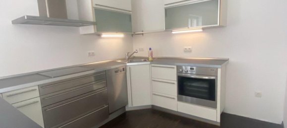 1 غرف نوم تاون هاوس في Osnabruck, Germany رقم 283137 4