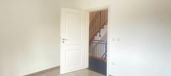 1 غرف نوم تاون هاوس في Osnabruck, Germany رقم 283137 13