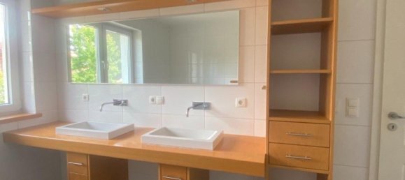 1 غرف نوم تاون هاوس في Osnabruck, Germany رقم 283137 9