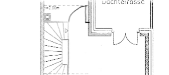 1 غرف نوم تاون هاوس في Osnabruck, Germany رقم 283137 19