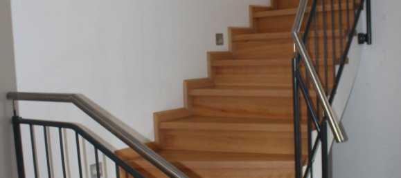 1 غرف نوم تاون هاوس في Osnabruck, Germany رقم 283137 7