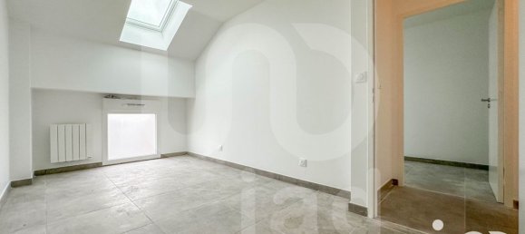 3 bedrooms House in Choisy-au-Bac, France No. 78858 9