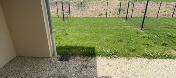 3 bedrooms House in Choisy-au-Bac, France No. 78858 6