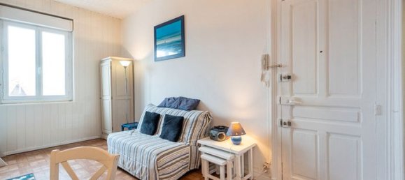 Estudio en Le Touquet-Paris-Plage, France No. 315464 4