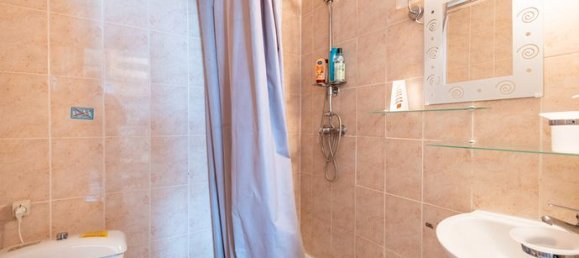 Estudio en Le Touquet-Paris-Plage, France No. 315464 8