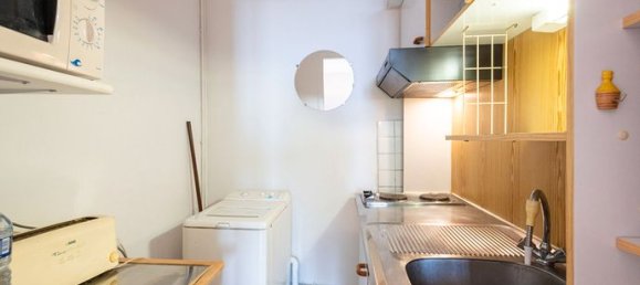 Estudio en Le Touquet-Paris-Plage, France No. 315464 7