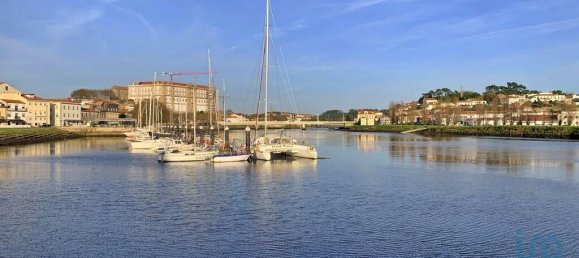 621m² Land in Vila do Conde, Portugal No. 42698 14