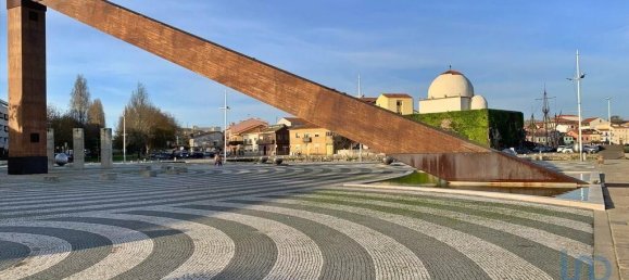 621m² Land in Vila do Conde, Portugal No. 42698 19