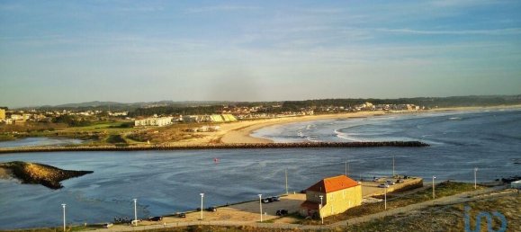 621m² Land in Vila do Conde, Portugal No. 42698 13