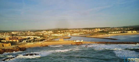 621m² Land in Vila do Conde, Portugal No. 42698 12