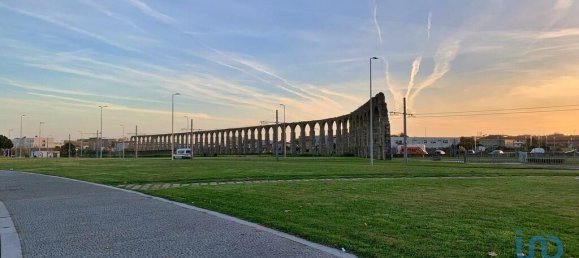 621m² Land in Vila do Conde, Portugal No. 42698 21